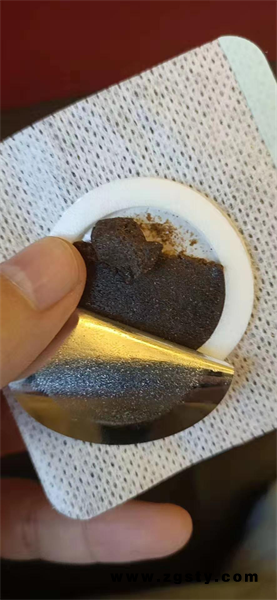 减肥贴生产厂家贴牌代工 减肥穴位贴 关元神阙贴瘦身减肥oem