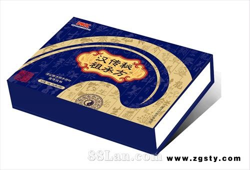 减肥代餐奶昔粉厂家生产 代餐酵素白芸豆粉定制 固体饮料粉剂冲饮代加工贴牌