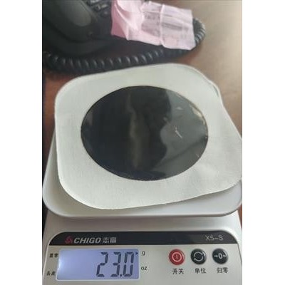 一、二类医疗器械黑膏药、巴布贴，风湿疼痛贴、退热贴、三伏贴、前列腺贴、乳腺贴、减肥贴、咳喘贴、咽炎贴、腹泻贴、鸡眼贴承接OEM贴牌代加工服务，量身定做！、