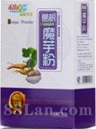 禾坊小厨牌葛根魔芋粉