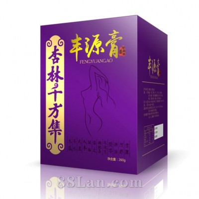 丰源膏代理批发