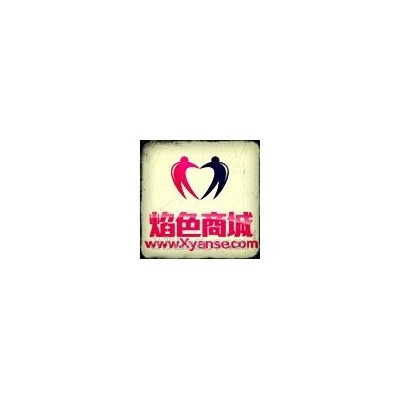 成人用品 - 情趣用品，女性用品，性保健用品， 性用品, 安全套|避孕套