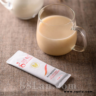 膳食纤维燕麦麸粉  OEM贴牌代加工