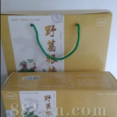 三都野葛根片