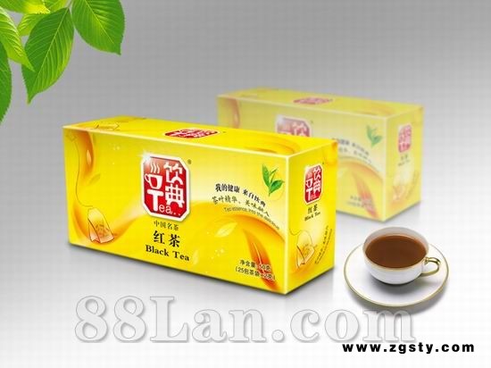 【保健茶袋泡茶中草药茶安远珊瑚销售】