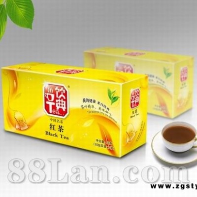 【保健茶袋泡茶中草药茶安远珊瑚销售】