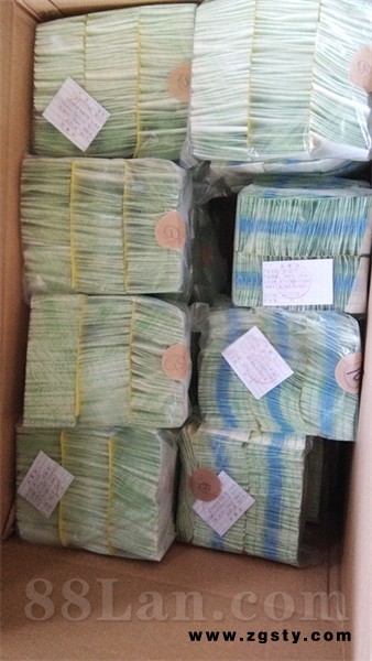 防水无纺布贴进口油胶无纺布贴