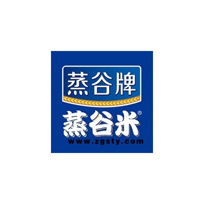 蒸谷牌蒸谷米5kg尊贵蓝五星真空装