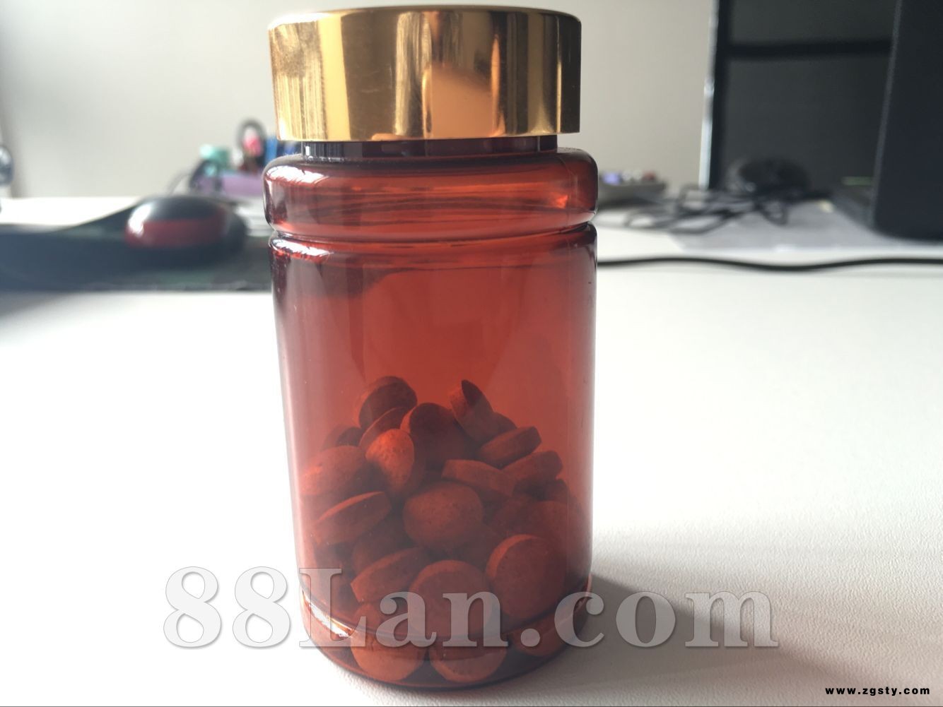 酵素领航者、台湾酵素原料贴牌代工OEM