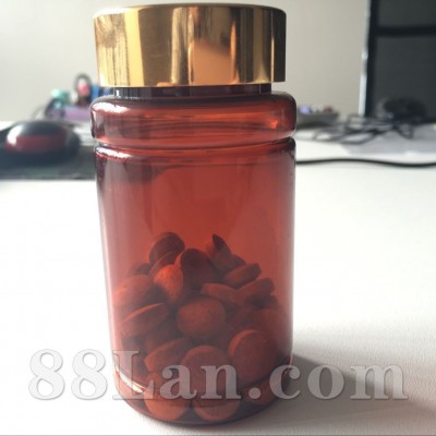 酵素领航者、台湾酵素原料贴牌代工OEM