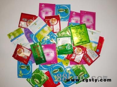 花草茶加工-戒烟产品加工-解酒茶OEM-减肥咖啡加工