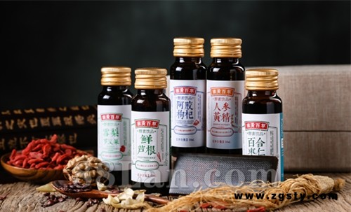黄金玉竹酵素招商，酵素代理，酵素批发