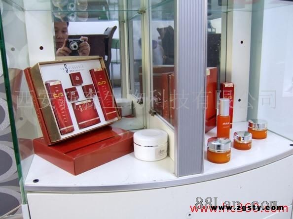 厂家供应减肥产品 减肥瘦身组合 摩登佳人纤体束身 效果保障