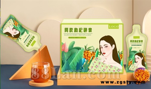 减肥酵素代加工，酵素产品批发，大健康产品定制加工厂