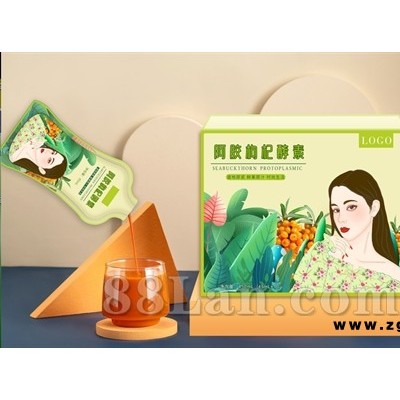 减肥酵素代加工，酵素产品批发，大健康产品定制加工厂