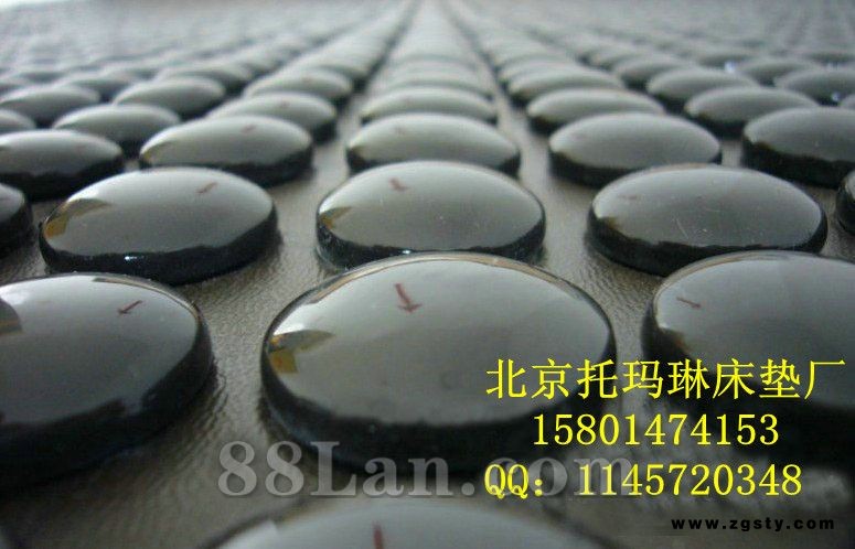 锗石床垫价格 砭石床垫价格 赭石床垫