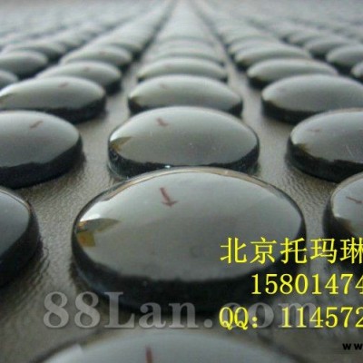 锗石床垫价格 砭石床垫价格 赭石床垫