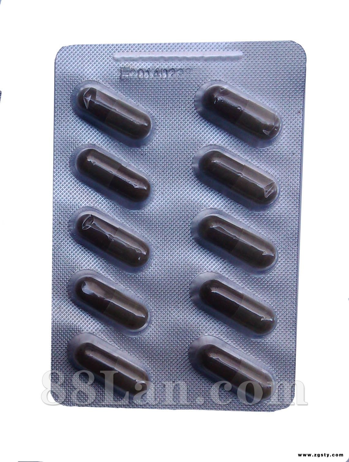 胶囊压板加工 片剂压板加工 铝箔泡罩包装