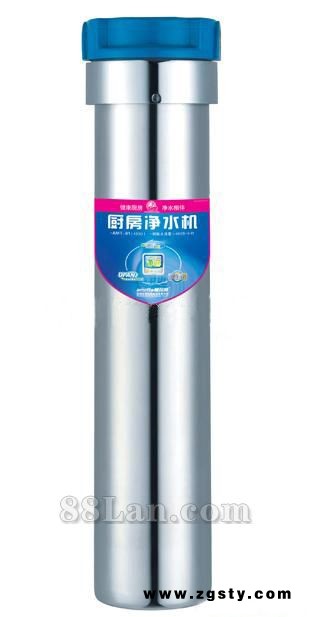 低频治疗仪