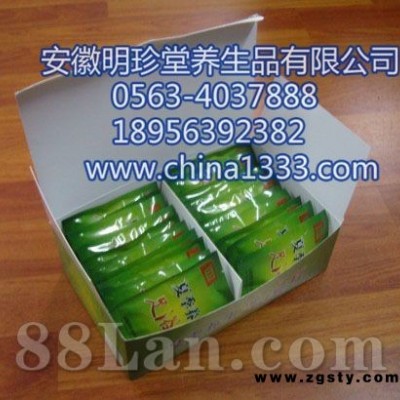 **热火老苗汤足浴粉oem贴牌厂家