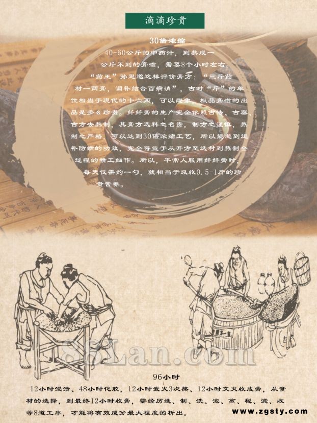 【科学减肥健康减肥吃出美丽还你美丽身材(纤纤膏)】