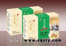 福凡堂POPO瘦