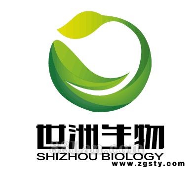 左旋肉碱 541-15-1 99%