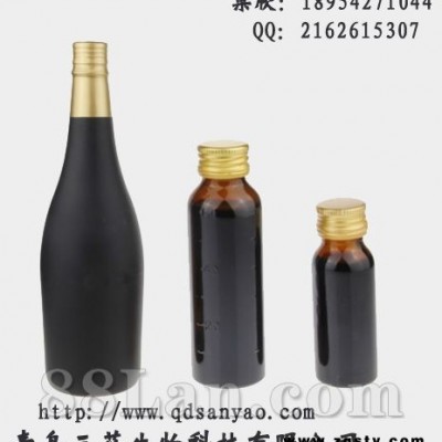 酵素oem贴牌代加工 酵素原液品牌代理