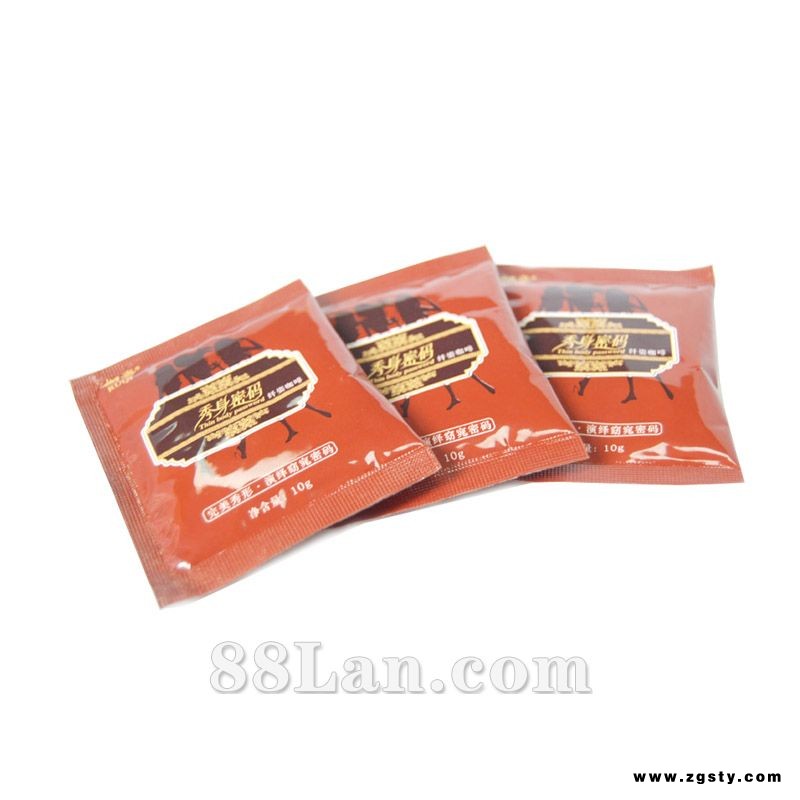 修身清脂绿咖啡减肥瘦身速溶黑咖啡10g咖啡 厂家加工批发供应--减肥瘦身代加工