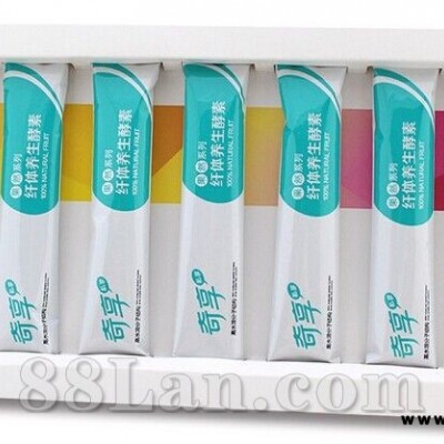 酵素加盟