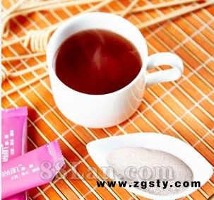 尚肌酵素 果蔬酵素冲饮瘦体美肌酵素