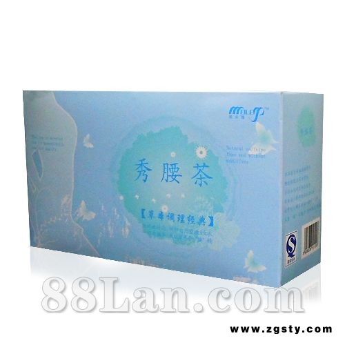 中药减肥,美乐雅瘦腰,清肠微粉茶,全新减肥,花草茶,养生茶
