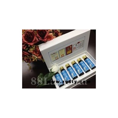 纯酵素进口酵素酵素成品及原料***酵素