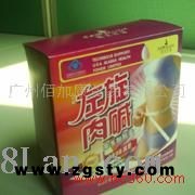 左旋肉碱茶多酚胶囊--诚招代理商