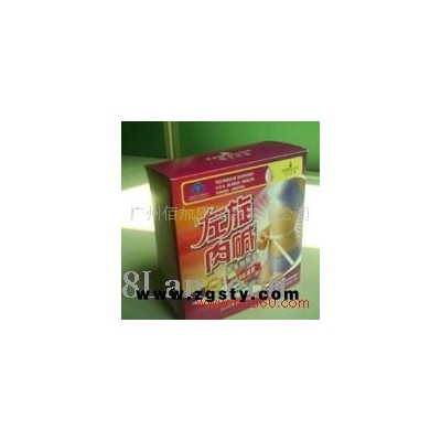 左旋肉碱茶多酚胶囊--诚招代理商