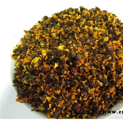 纤芙蓉昆仑雪菊招商 纤芙蓉花茶招商