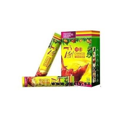 72变鸡尾酒果然瘦