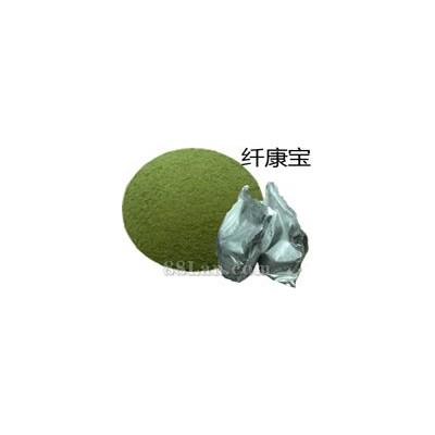 台湾万大酵素纯酵素酵素原料供应