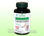 左旋肉碱茶多酚胶囊—好乐康系列