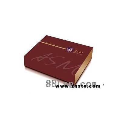 2011年美国**LGI减肥产品、爱仕美苗条快线减肥套盒