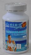 左旋肉碱茶多酚胶囊