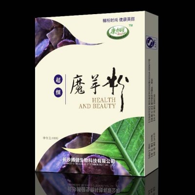 供应魔芋粉|减肥魔芋粉/ 降脂 排毒