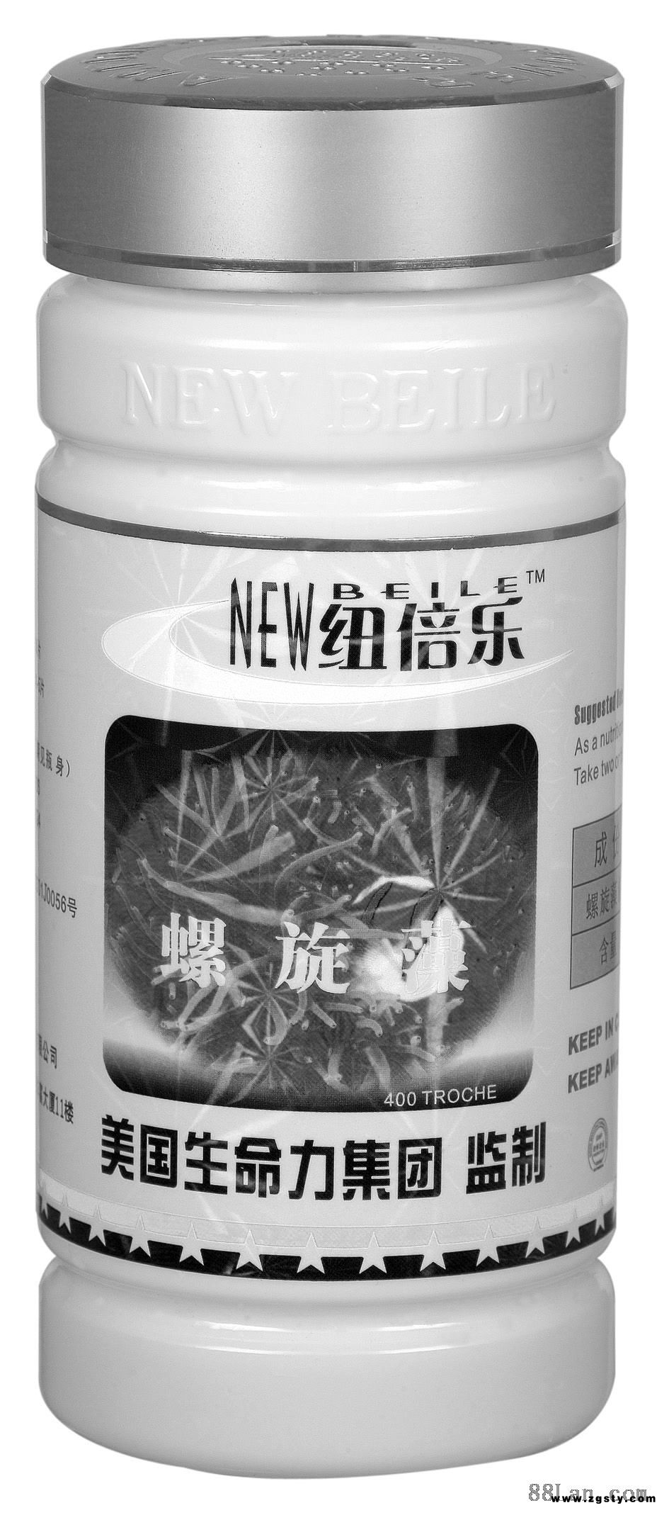 鱼油卵磷脂钙等59个单品