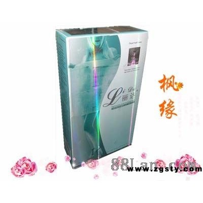 丽达瘦身胶囊