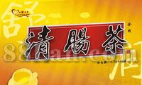 金线清肠茶