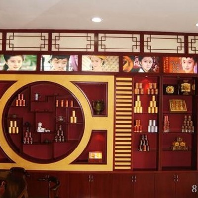 供应09年铁观音新茶，铁观音春茶，婀娜公主铁观音