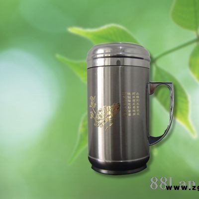 水宜方微电解质水杯