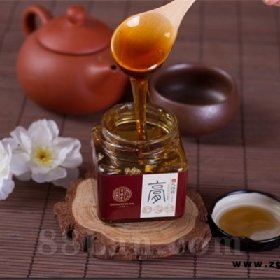 膏滋产品招商，八珍膏、阿胶膏滋