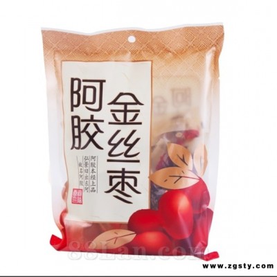 阿胶金丝枣全国招商