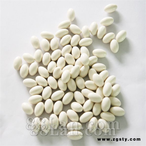 贴牌/OEM/ 金格安牌维生素E硒软胶囊